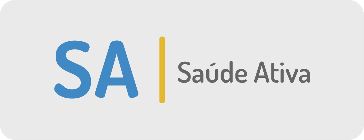 Saúde Ativa